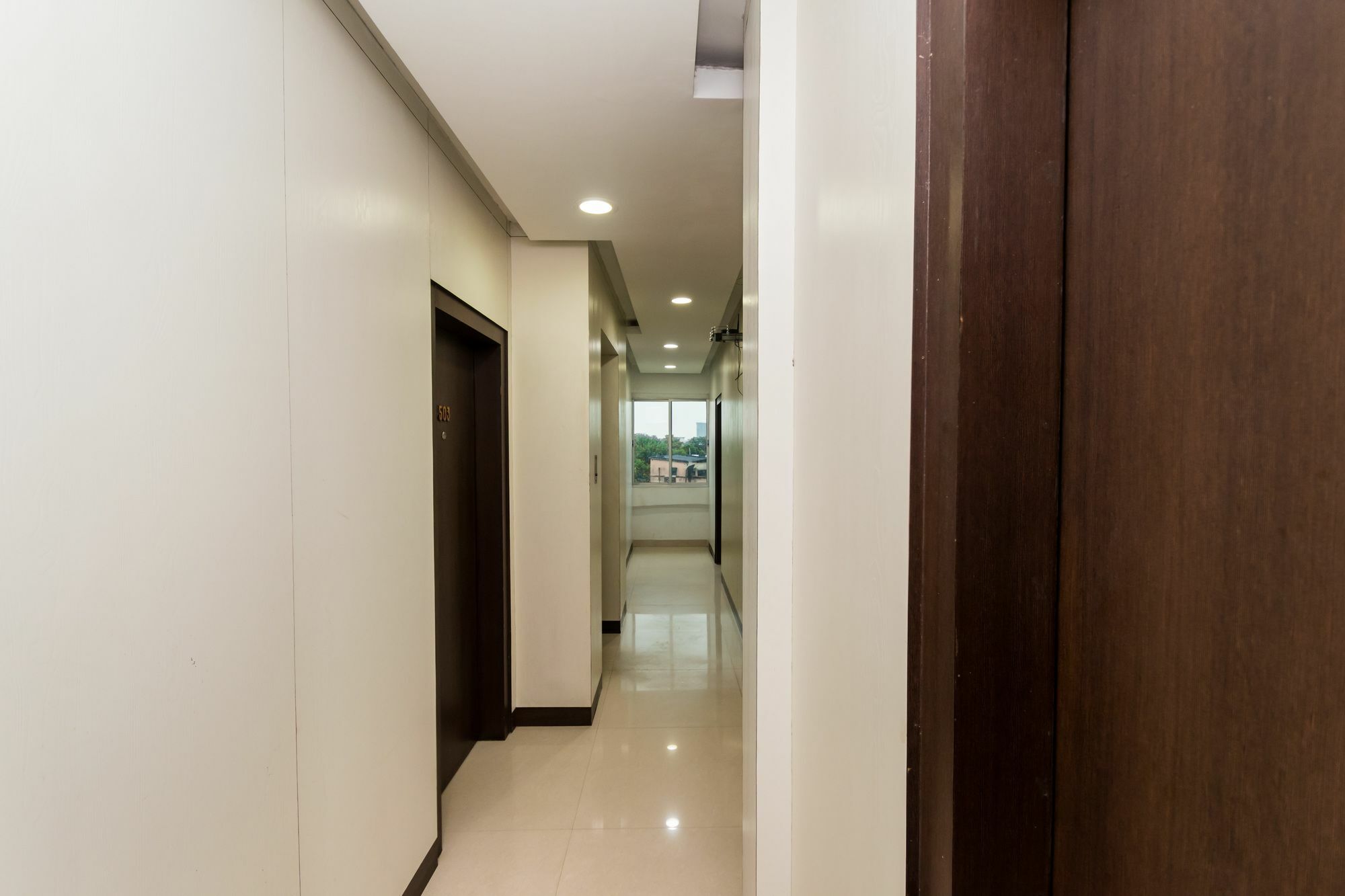 Oyo 4621 Hotel Camac Plaza Kalkuta Zewnętrze zdjęcie